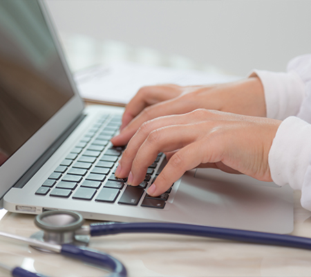 Medical Writing e Redazione Documentazione Medical Writing e Redazione Documentazione